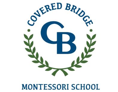 smyrna montessori|covered bridge montessori school smyrna.